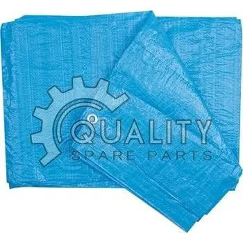 Krycí plachta Plachta krycí, TO-85090