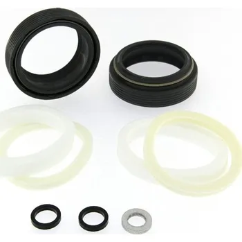 Vidlice na kolo RACINGBROS PRACHOVKY SEALBROO PRO ROCK SHOX 32MM NOF SADA