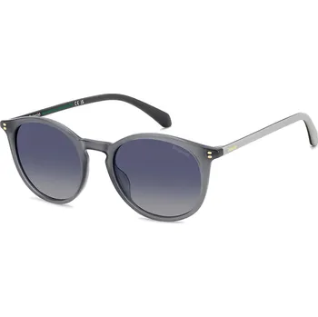 Sluneční brýle Polaroid PLD4206/S/X YB7/Z7 Polarized