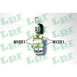 Regulátor brzdné síly LPR 9971