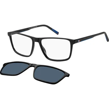 Sluneční brýle Tommy Hilfiger TH2326/C D51/C3 Polarized