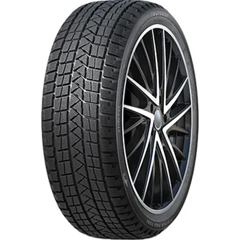 Zimní osobní pneu Zimní pneumatika Tourador Winter Pro TSS1 265/65 R17 112 T s přilnavostí na sněhu (3PMSF)
