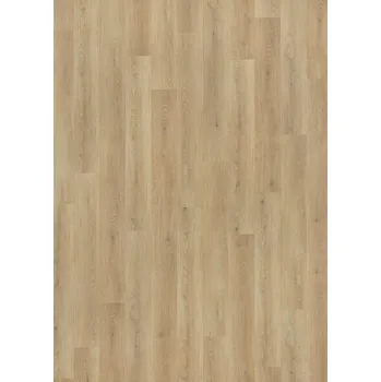 vinylová podlaha Breno Vinylová podlaha AW 30 RIGID CLICK 31 Warm Oak