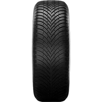 Celoroční osobní pneu Celoroční pneumatika Vredestein Quatrac 195/60 R15 88 V s přilnavostí na sněhu (3PMSF)