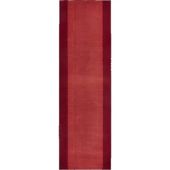 Koberec Hanse Home Běhoun Basic 102499 Rozměry koberců: 80x250