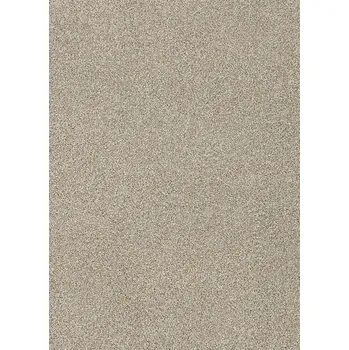 Koberec Breno Metrážový koberec SWEET - BET 64, šíře 400 cm, Béžová