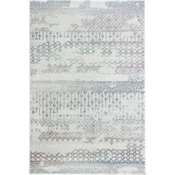 Koberec Breno Kusový koberec ROMA 05/WRW, 120x170 cm, Vícebarevné