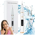 Verk 24588 ultrazvukový zubní skaler