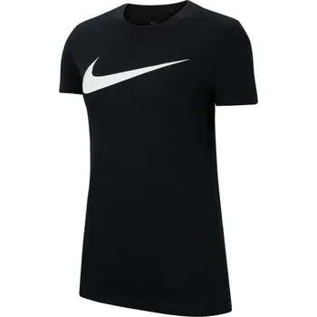 Dámské tričko NIKE Dámské TRIČKO DRI-FIT Park 20 CW6967 vel. M