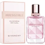 Givenchy Irresistible Very Floral W EDP 35 ml