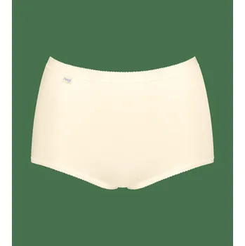 Kalhotky sloggi Basic+ Maxi C4P - RED - SLOGGI RED - SLOGGI 42