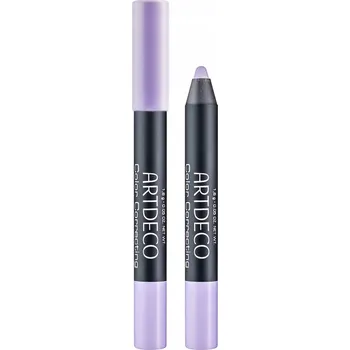 Korektor Artdeco Color Correcting Stick 4 Lavender 1,6 g korektor v tyčince