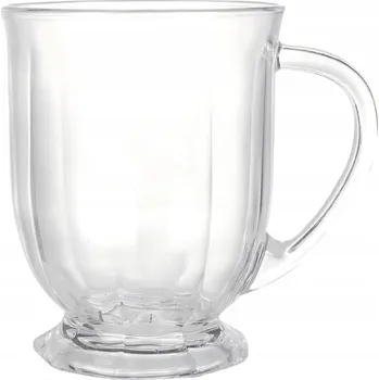 Sklenice Sklenice na kávu Altom Design 500 ml 1 ks