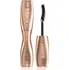 Řasenka Lancôme Lask Idôle Curl Goddness 5 ml 01 černá
