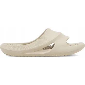 Dámské pantofle Sprandi dámské nazouváky WFA-23051906 velikost 35-36