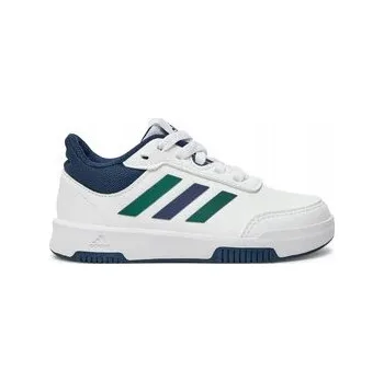 Dětská móda Adidas Tensaur Sport 2.0 Dětské IF1723 vel. 38