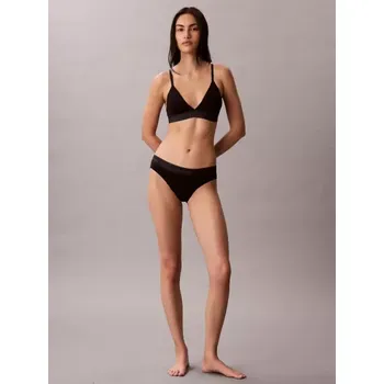 Dámské spodní prádlo Kalhotky Calvin Klein QF8827/UB1