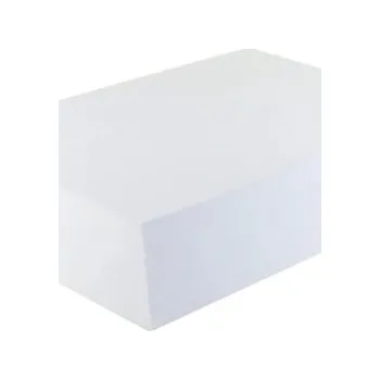 Kancelářský papír Univerzální papír A4, 80 g/m2, balení 500 listů