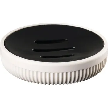 Mýdlenka Miska na mýdlo RIDDER Selma 2030309