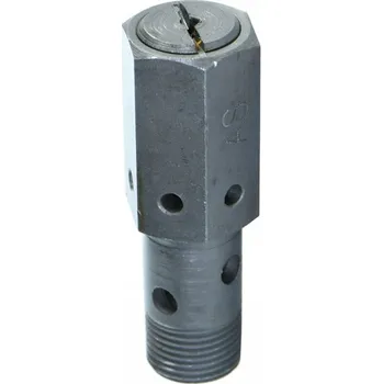 Ventil Aparts T. CB12-368 pojistný ventil válce zvedáku
