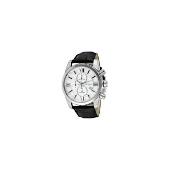 Hodinky Hodinky s chronografem PRIM Generál - A