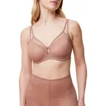 Podprsenka Triumph Signature Sheer W01 EX 65C