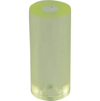 Elektrokoloběžka KAABO Zadní pružina zavěšení pro modely Wolf