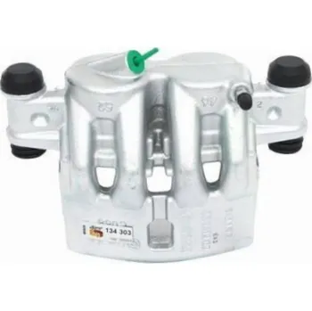 Brzdový třmen Brzdový třmen Bosch 0 986 134 303