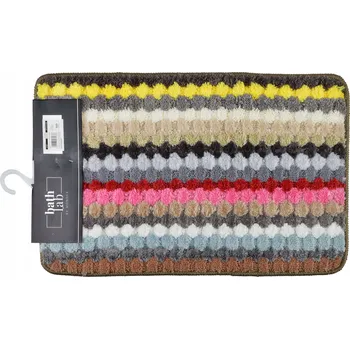 Koupelnová předložka ZAC Koupelnová předložka / kobereček 60x40 cm