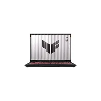 Notebook ASUS NTB TUF A16 (FA608UH-RV009W), R7 260, 16" 1920x1200, 32GB, 1TB SSD, RTX 5050, W11Hom (FA608UH-RV009W)
