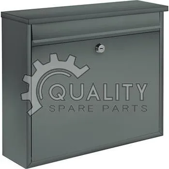 Poštovní schránka Schránka poštovní, TO-78576