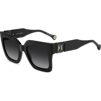 Sluneční brýle Carolina Herrera HER0369/S 807/9O