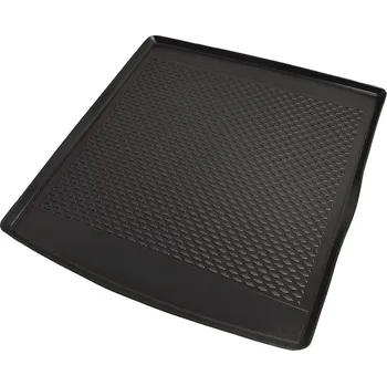 Vana do kufru Gumárny Zubří Plastová vana do kufru Volkswagen Passat B6 Combi (2005 - 2010) | GUZU