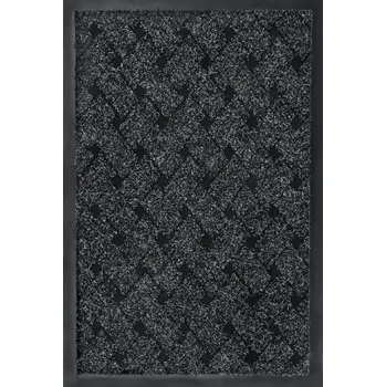 Breno Rohožka VECTRA MAT 900, 60x40 cm