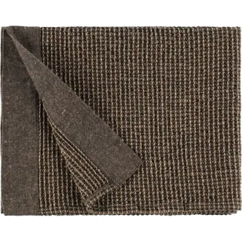 Rento podsedák do sauny 60x50cm