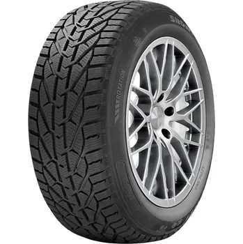 Zimní osobní pneu Zimní pneumatika Riken Snow 185/65 R15 92 T, přilnavost na sněhu (3PMSF), zesílená (XL)