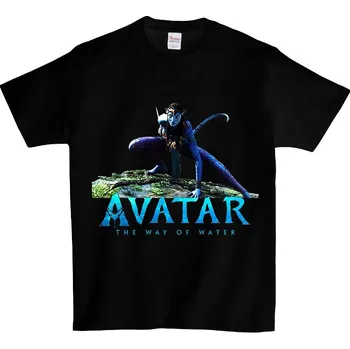 Dívčí tričko Stedman dětské tričko vícebarevné bavlna velikost 164