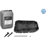 Sada Dílů, výměna oleje automatické převodovky MEYLE 014 135 0305/XK