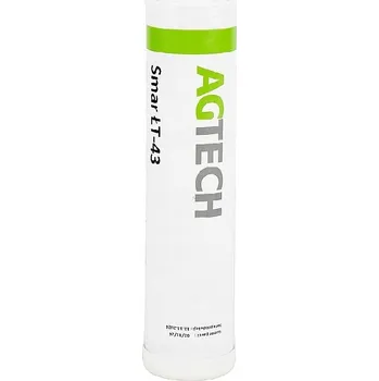 AGTECH Mazivo ŁT-43 pro mazací techniku v průmyslu a dílně