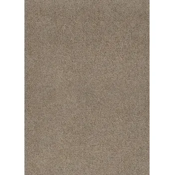 Koberec Breno Metrážový koberec PISSARRO 47, šíře 300 cm, Hnědá/Béžová