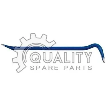 Páčidlo Páčidlo, TO-34247