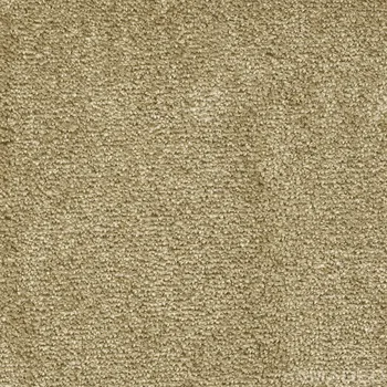 Koberec Associated Weavers - Belgie Luxusní koberec Illusion 23 - olivový - 4m