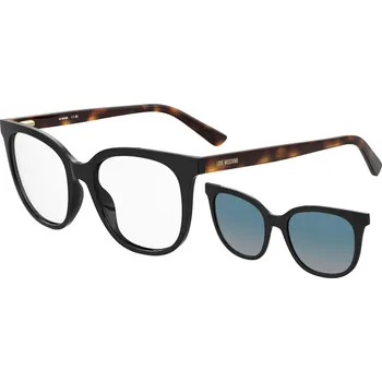 Love Moschino MOL681/C WR7/Z7 Polarized