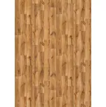 Breno PVC MAXIMA EKO Bando 051 (482-02), šíře 400 cm