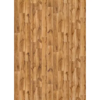 pvc podlaha Breno PVC MAXIMA EKO Bando 051 (482-02), šíře 400 cm