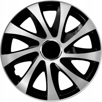 Poklice na kolo Poklice NRM 13" stříbrné