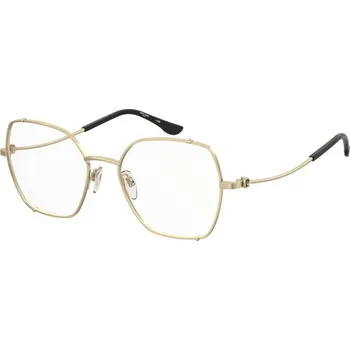 Brýlová obroučka Dioptrické brýle Pierre Cardin P.C. 8922 000