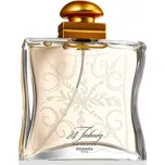Hermes 24 Faubourg Eau Delicate W EDT…