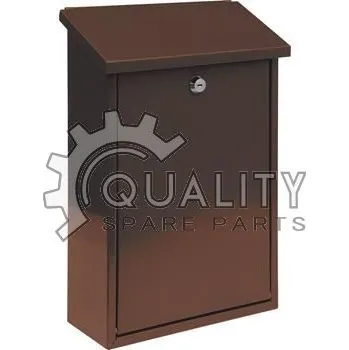 Poštovní schránka Schránka poštovní, TO-78572