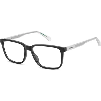 Sluneční brýle Polaroid PLDD621 O6W